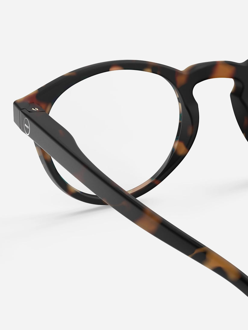 IZIPIZI A Reading Glasses