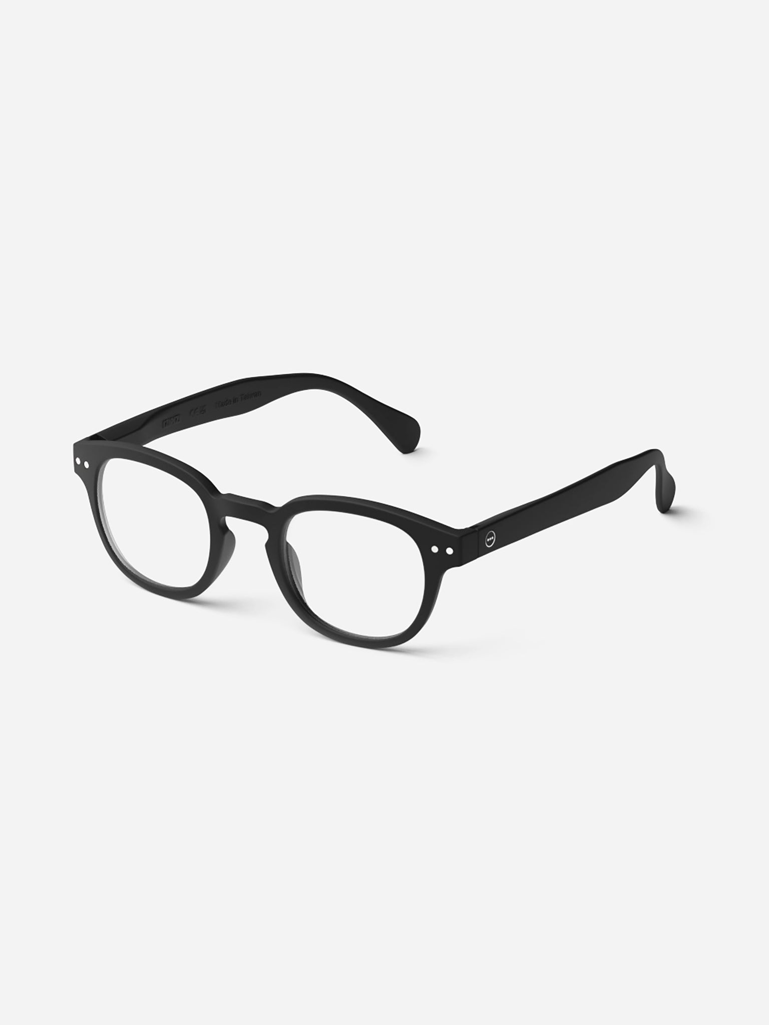READINGGLASSESCxBLACK-alt1