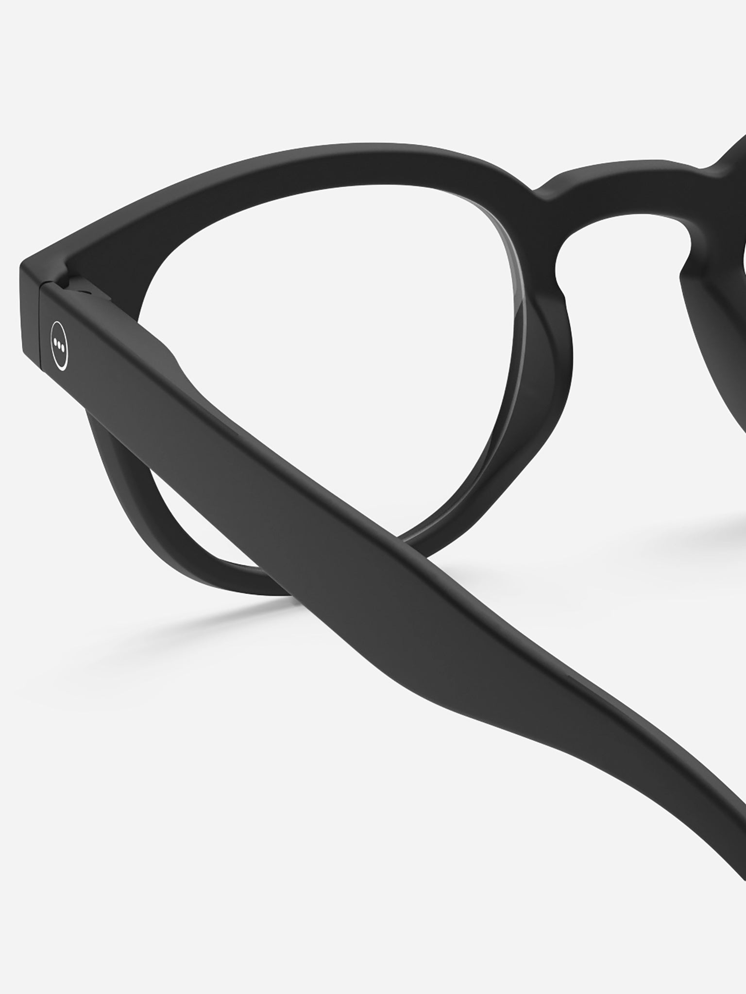 READINGGLASSESCxBLACK-alt3