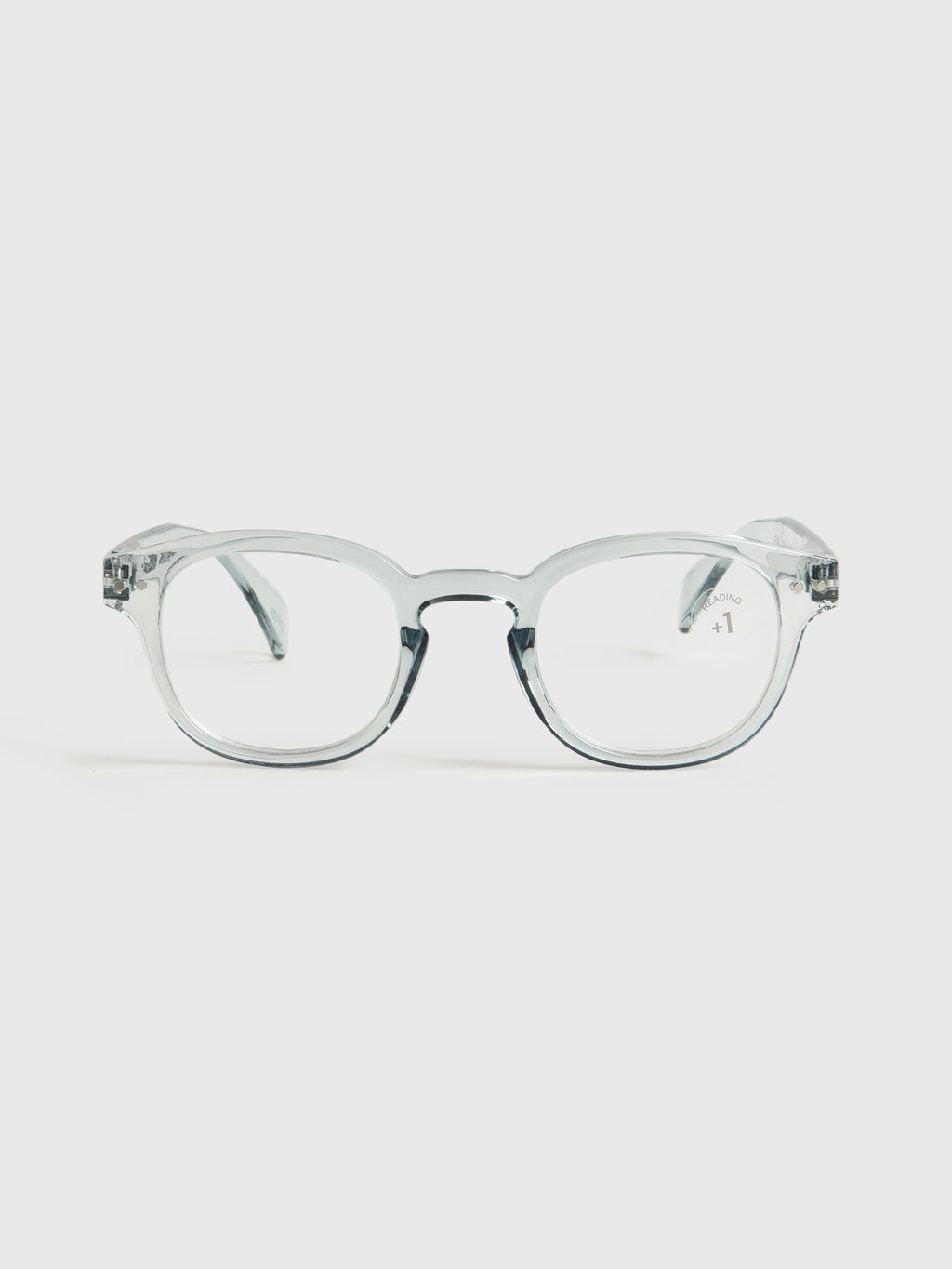 READINGGLASSESCxFROZENBLUE-alt1
