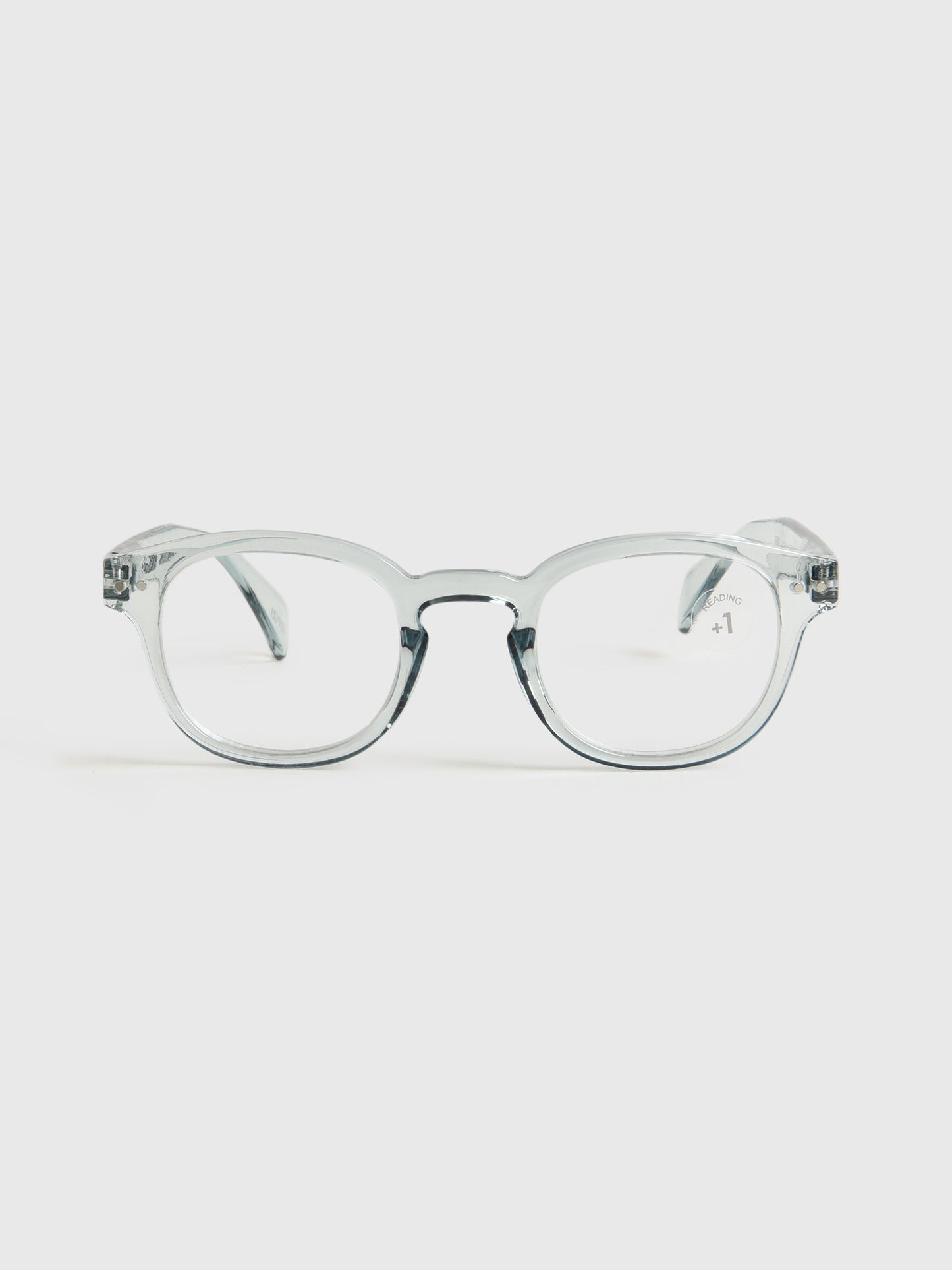 READINGGLASSESCxFROZENBLUE-alt1