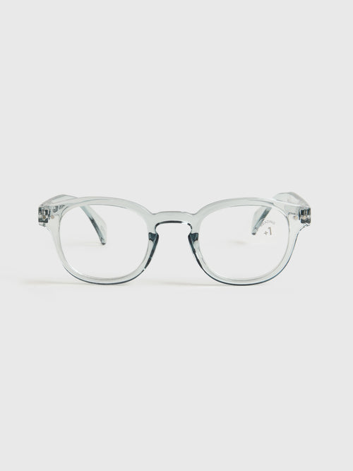 IZIPIZI #C Reading Glasses