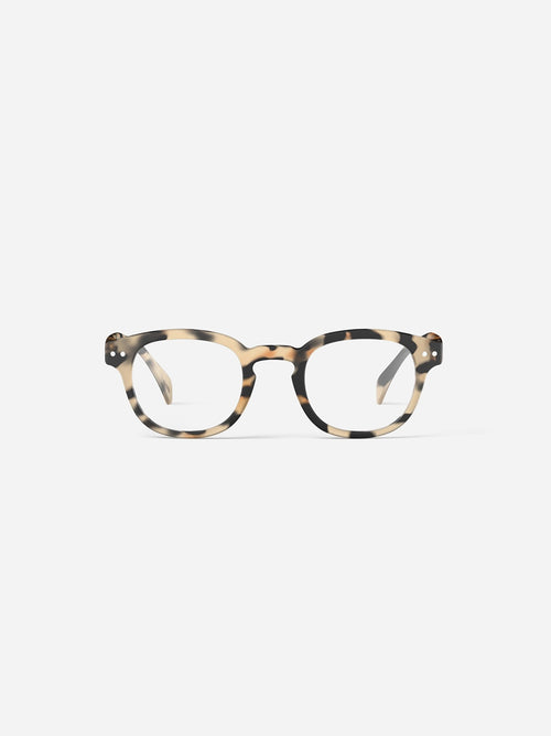 IZIPIZI #C Reading Glasses