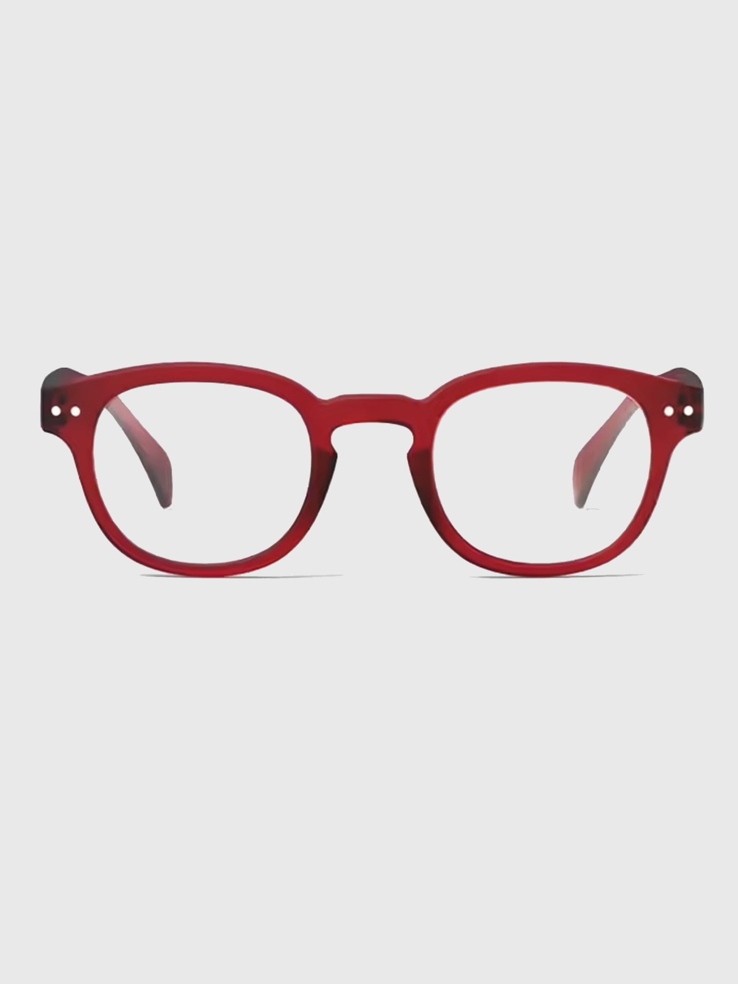 IZIPIZI #C Reading Glasses