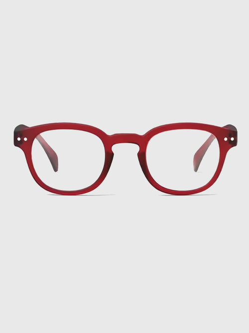 IZIPIZI #C Reading Glasses