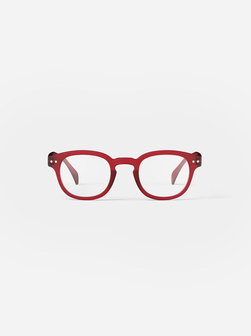 IZIPIZI #C Reading Glasses