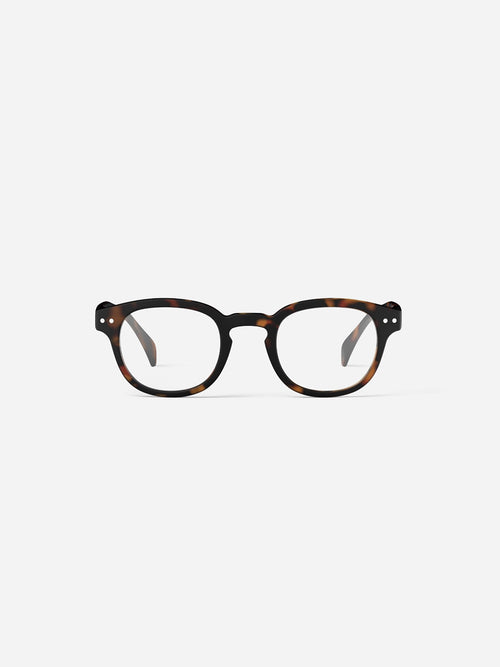 IZIPIZI #C Reading Glasses