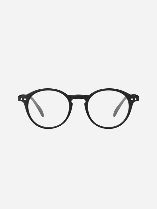 IZIPIZI #D Reading Glasses