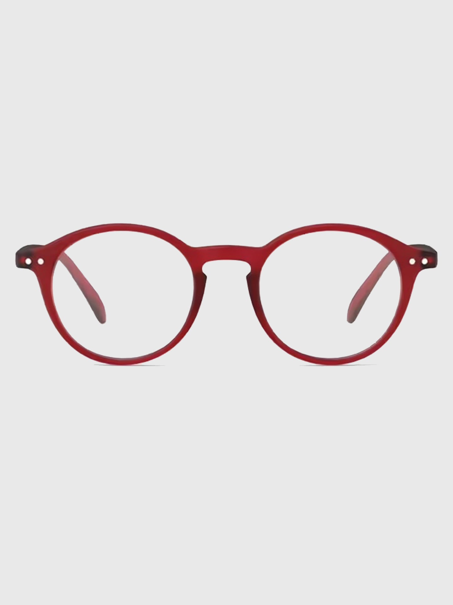 IZIPIZI #D Reading Glasses