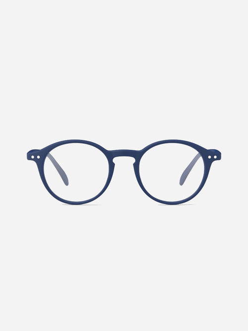 IZIPIZI #D Reading Glasses