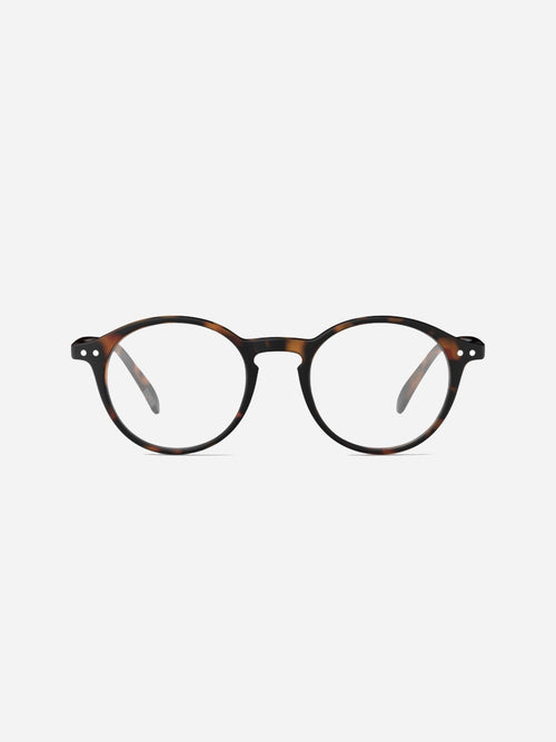 IZIPIZI #D Reading Glasses