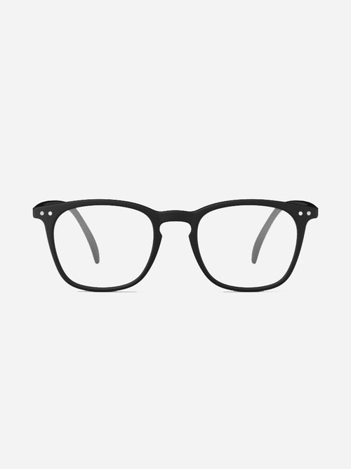 IZIPIZI #E Reading Glasses