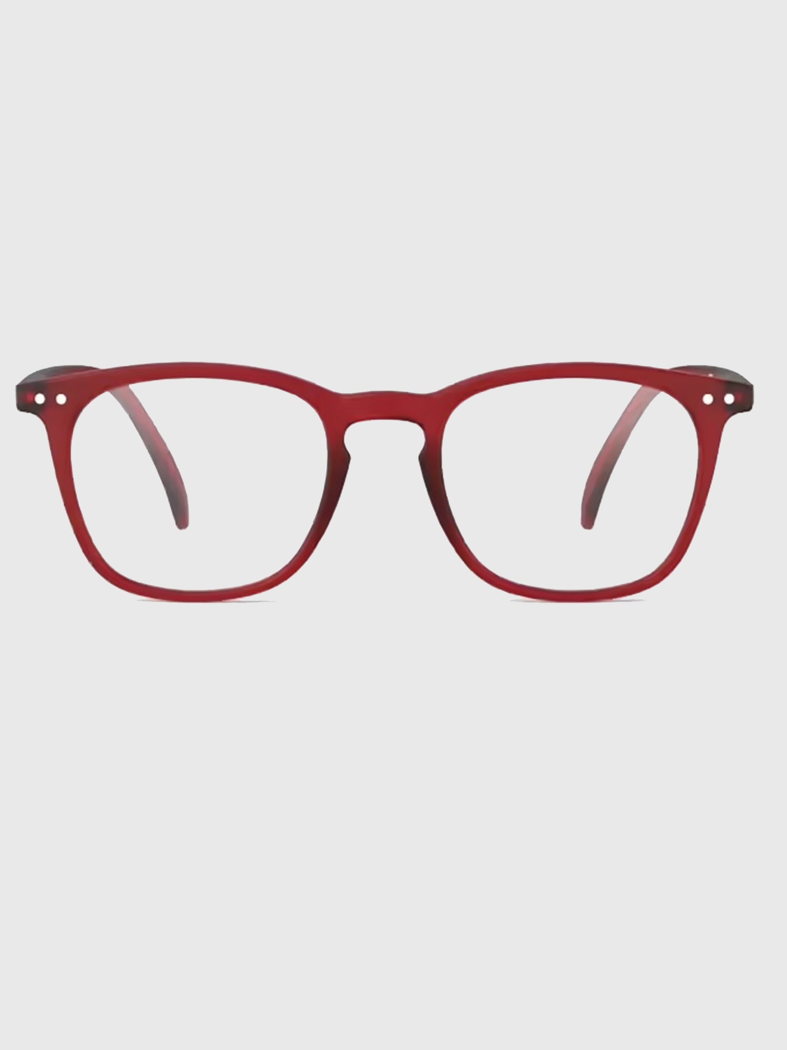 IZIPIZI #E Reading Glasses - Saint Bernard