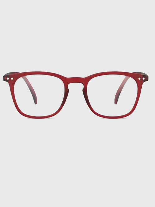 IZIPIZI #E Reading Glasses