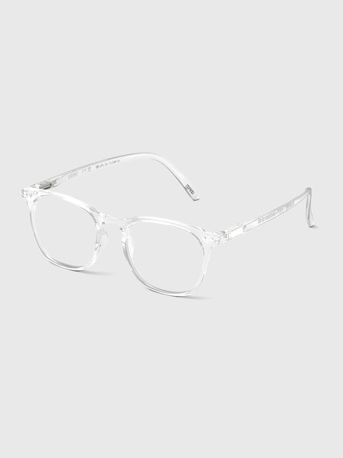 IZIPIZI #E Reading Glasses