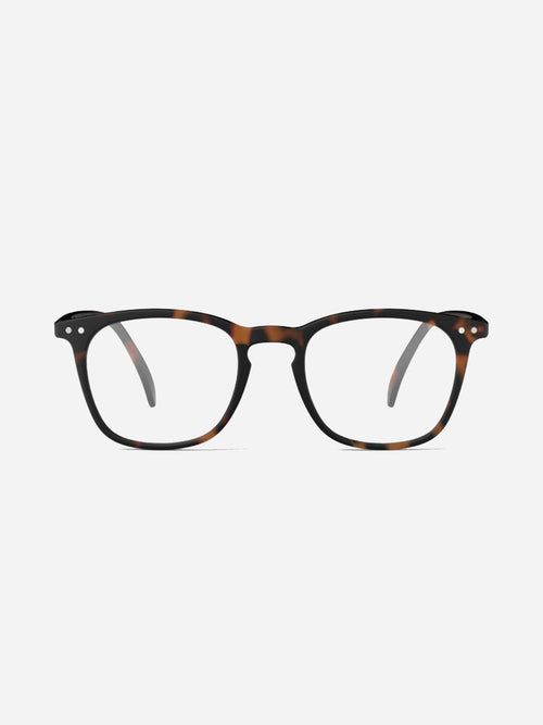 IZIPIZI #E Reading Glasses