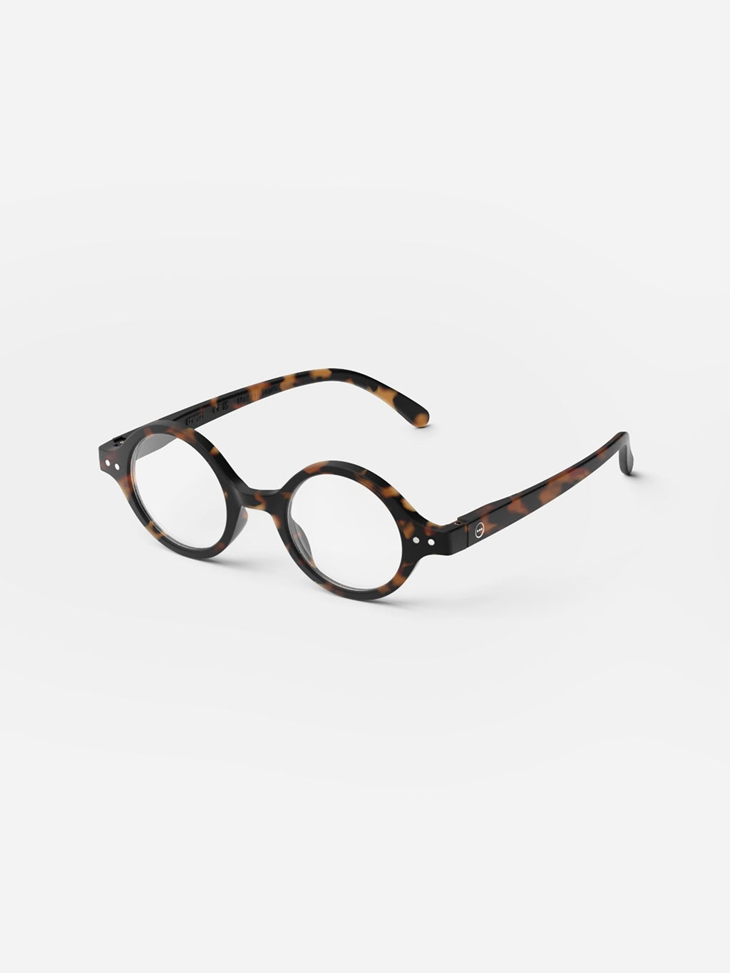 READINGGLASSESJxTORTOISE-alt1