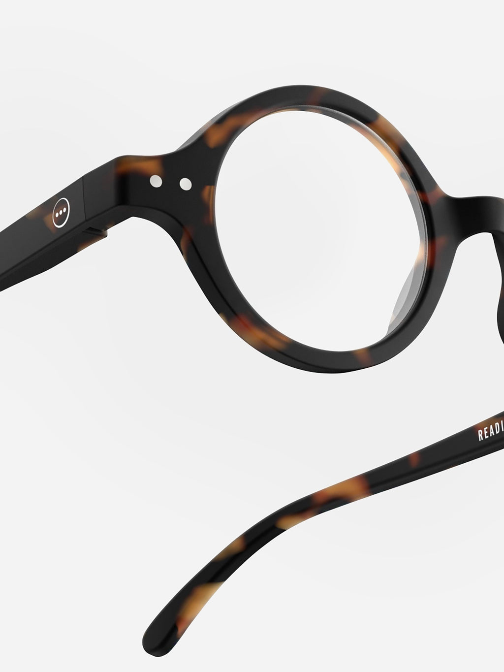 READINGGLASSESJxTORTOISE-alt2