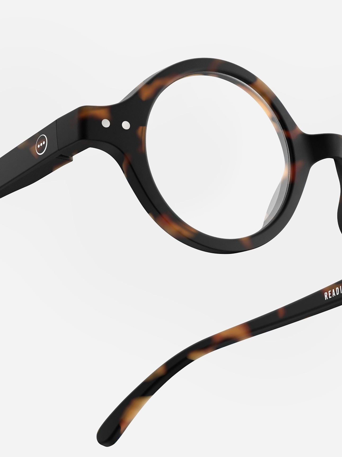 READINGGLASSESJxTORTOISE-alt2