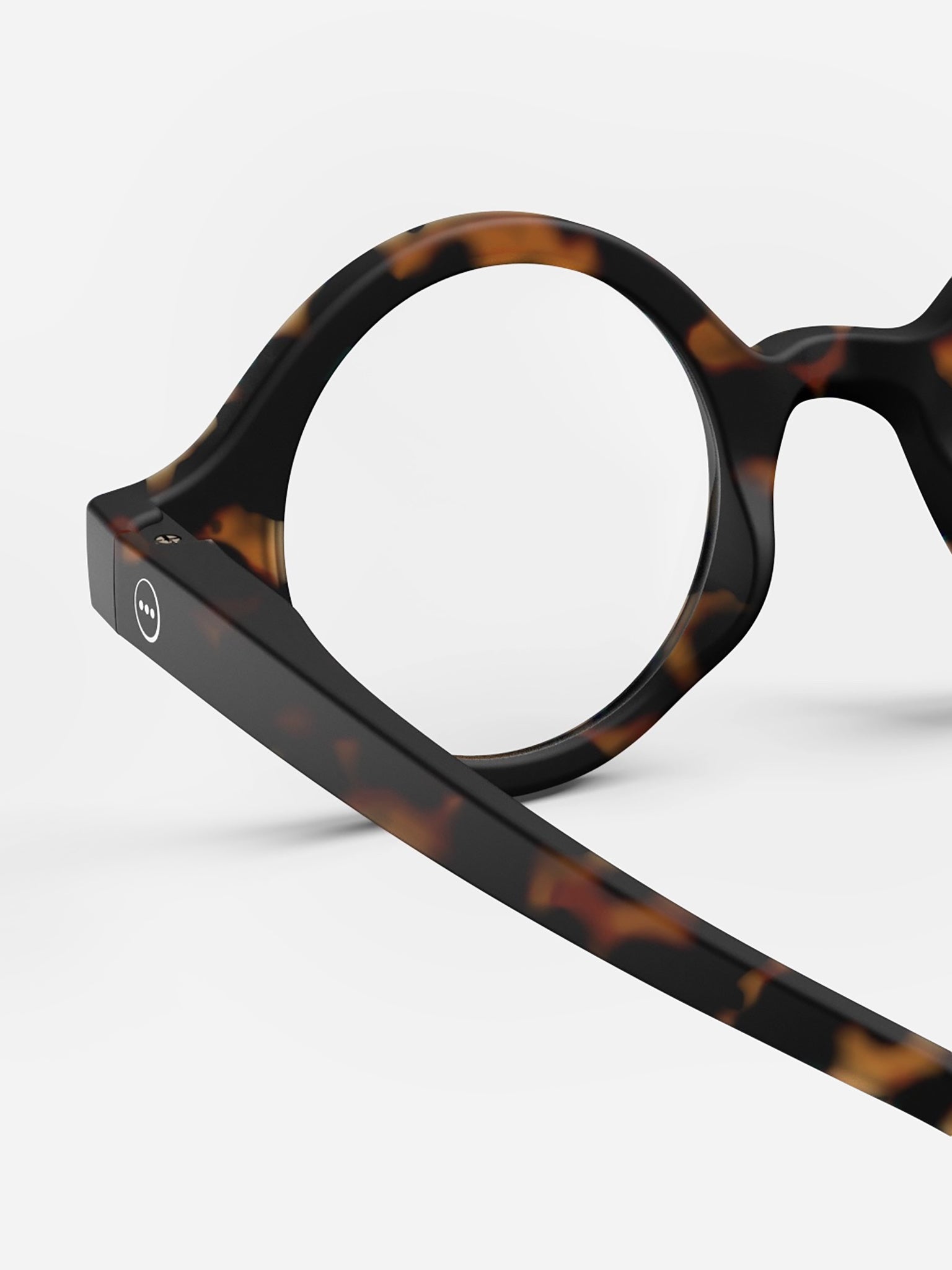 READINGGLASSESJxTORTOISE-alt3