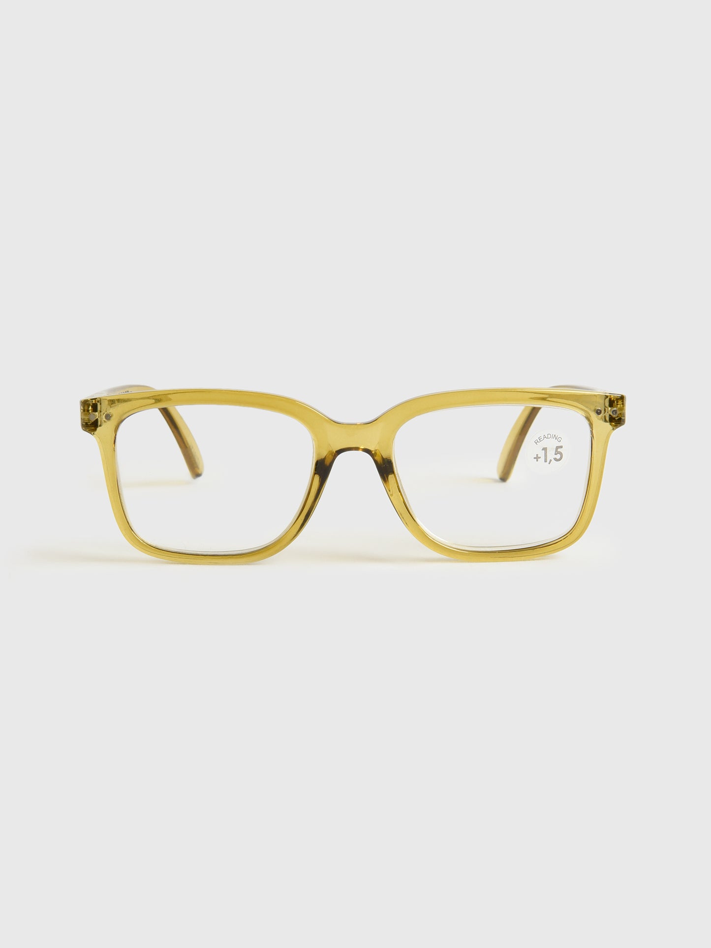 READINGGLASSESLxGOLDENGREEN-alt1