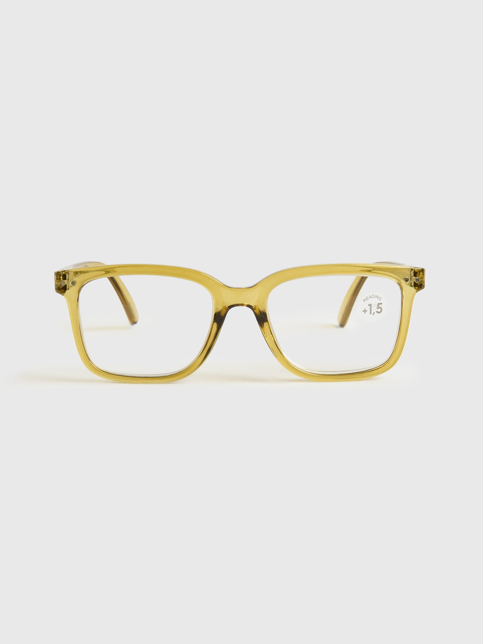 READINGGLASSESLxGOLDENGREEN-alt1