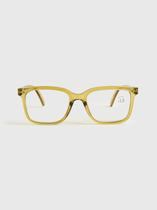 IZIPIZI #L Reading Glasses