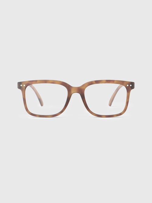 IZIPIZI #L Reading Glasses