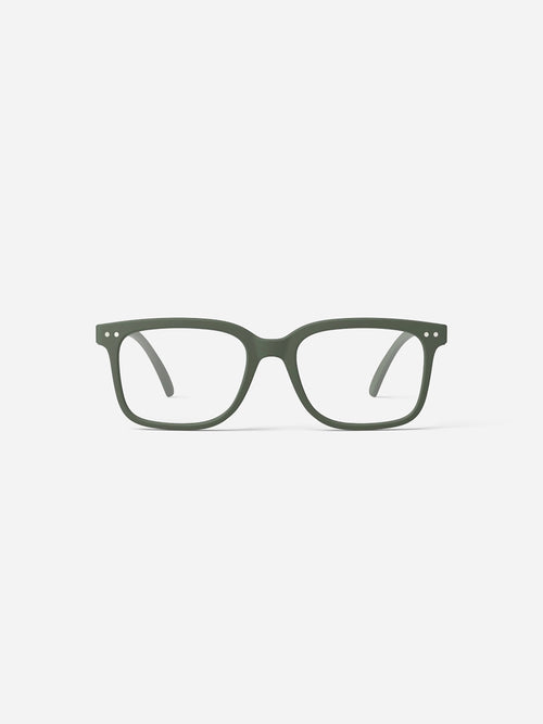 IZIPIZI #L Reading Glasses