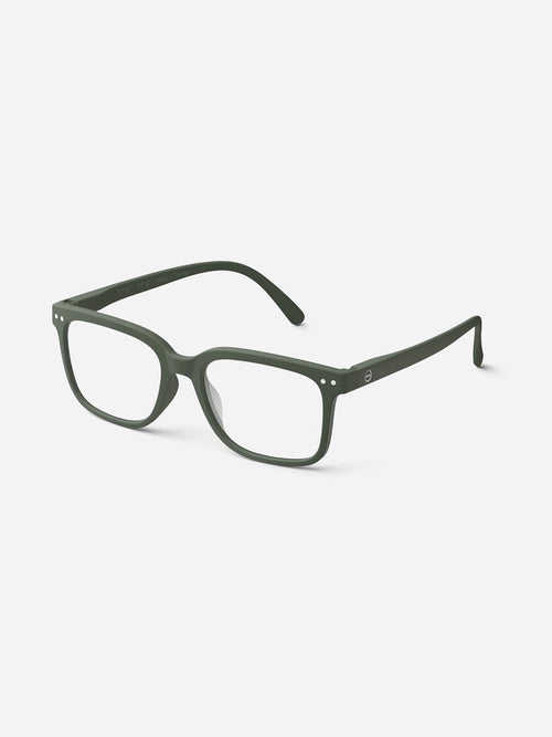 IZIPIZI #L Reading Glasses