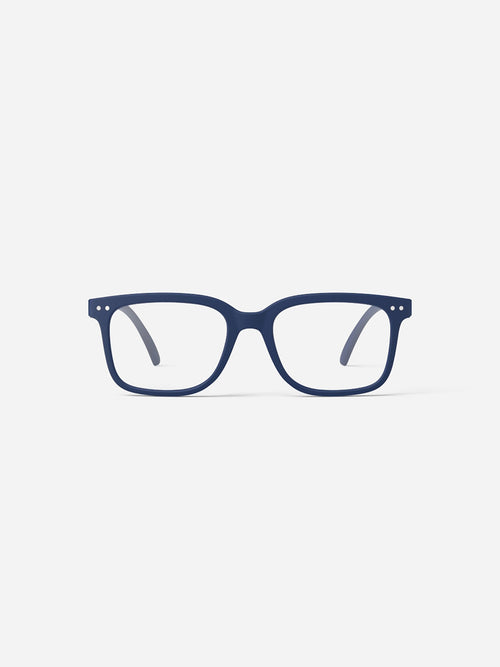 IZIPIZI #L Reading Glasses