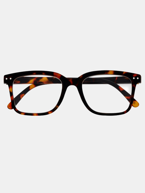 IZIPIZI #L Reading Glasses