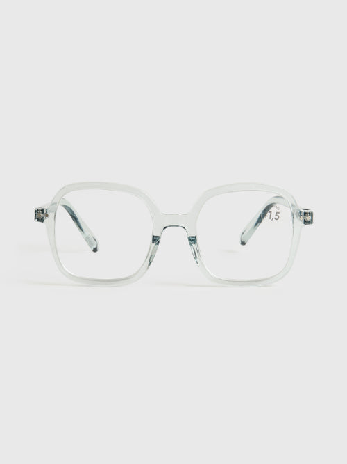 IZIPIZI #Office Reading Glasses