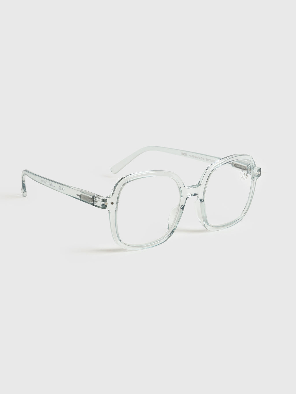 IZIPIZI #Office Reading Glasses - Saint Bernard