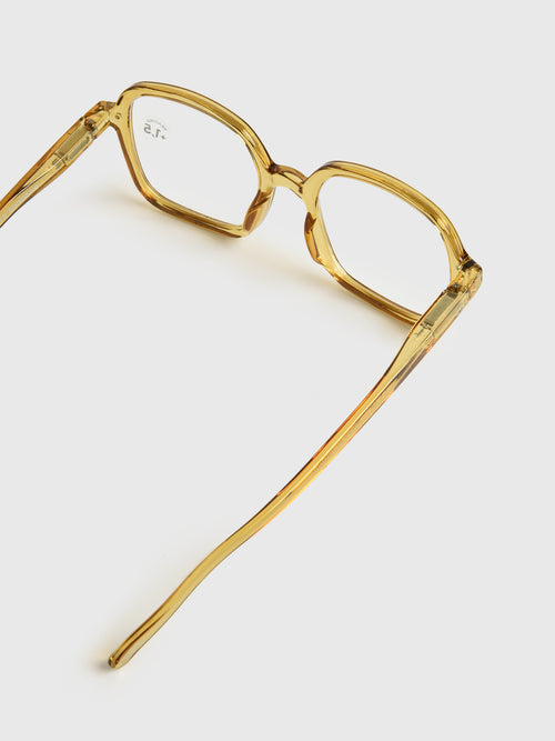 IZIPIZI #Office Reading Glasses