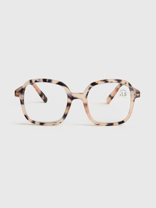 IZIPIZI #Office Reading Glasses