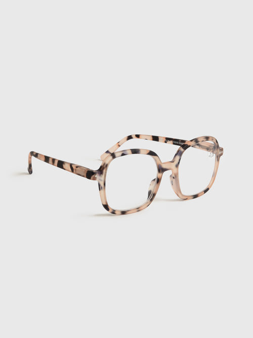 IZIPIZI #Office Reading Glasses