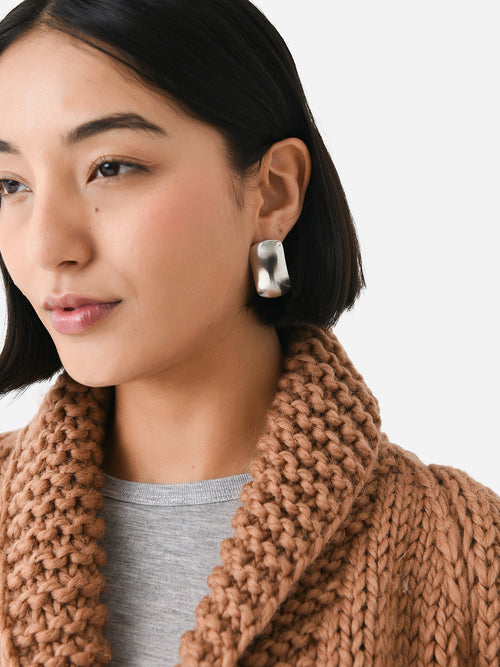Alexa Leigh Della Earrings