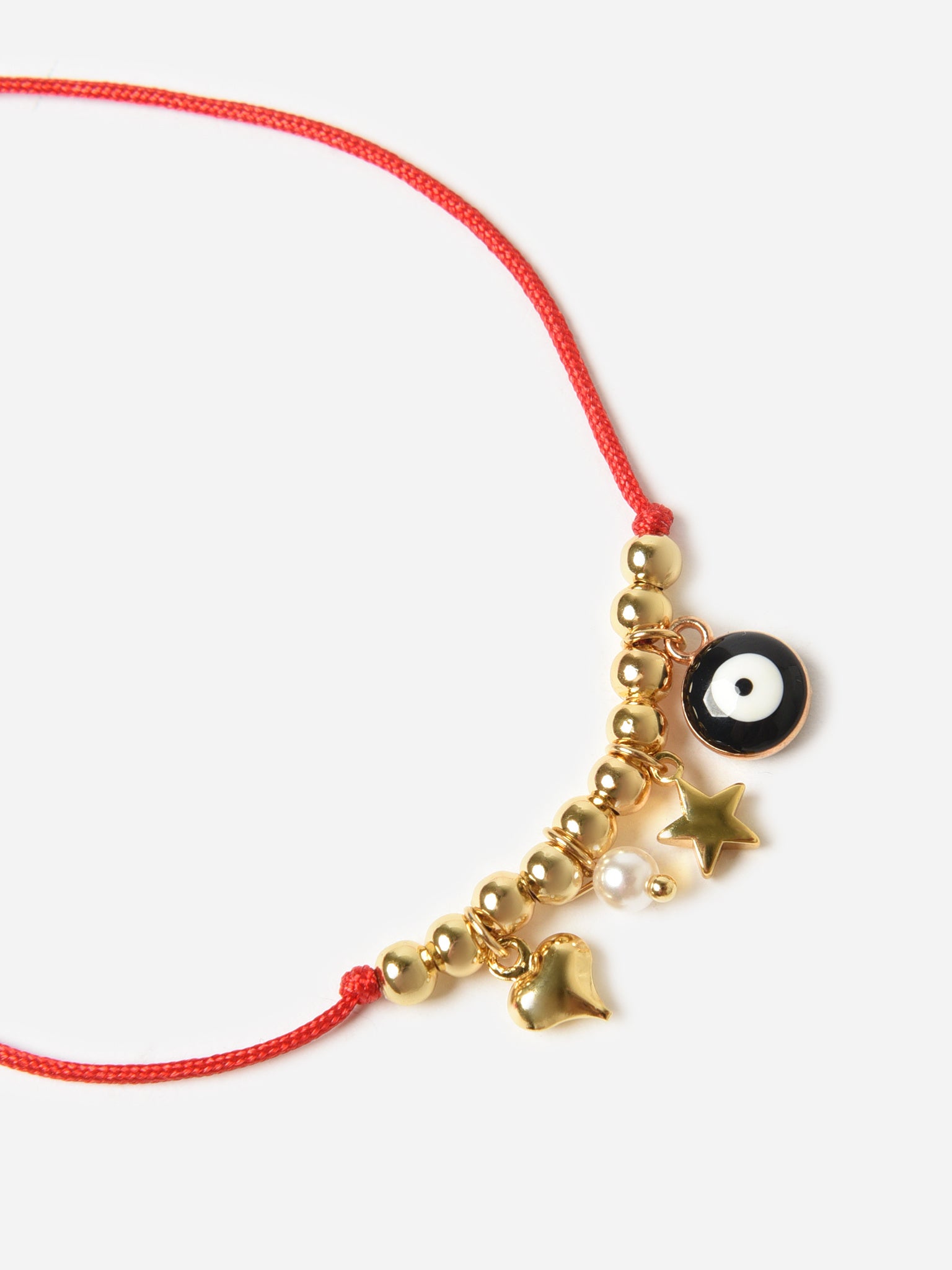 REDSTRINGBRxRED-alt2