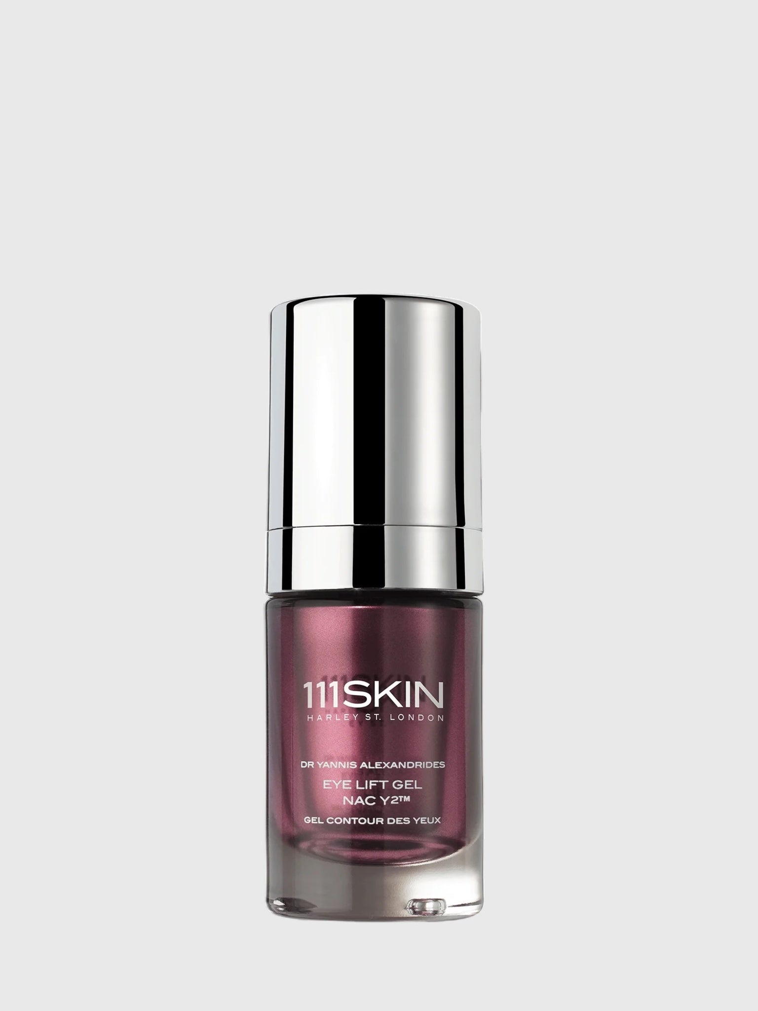 111SKIN Eye Lift Gel - Saint Bernard