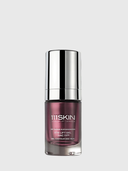 111SKIN Eye Lift Gel