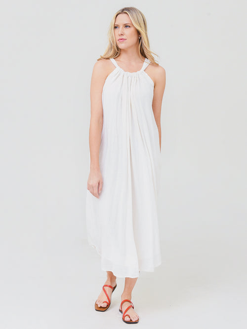 Velvet Women's Reese Dress