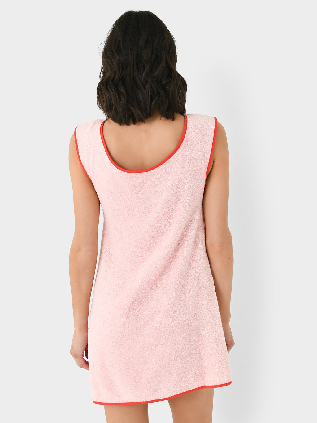 REGALIZ TOWELxPINK-alt3
