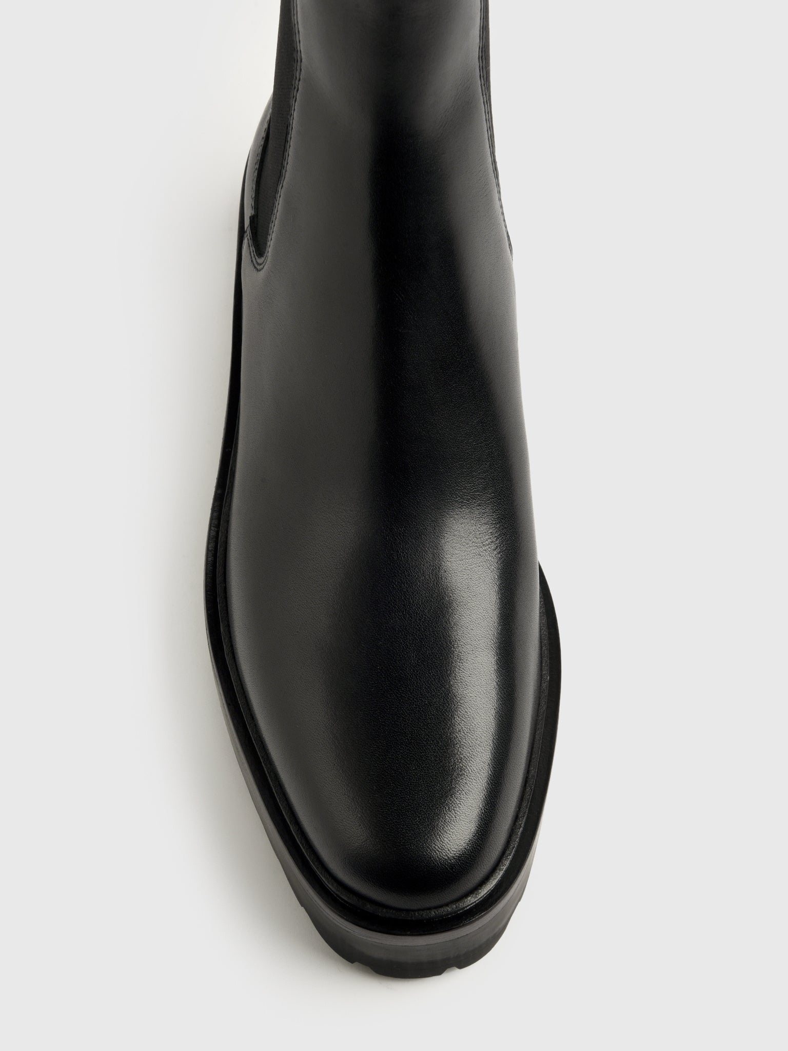 REGGIE-SC-BLACKxBLACK-alt1