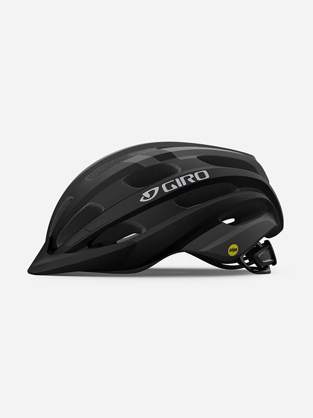 REGISTERHELMETxBLK-alt1