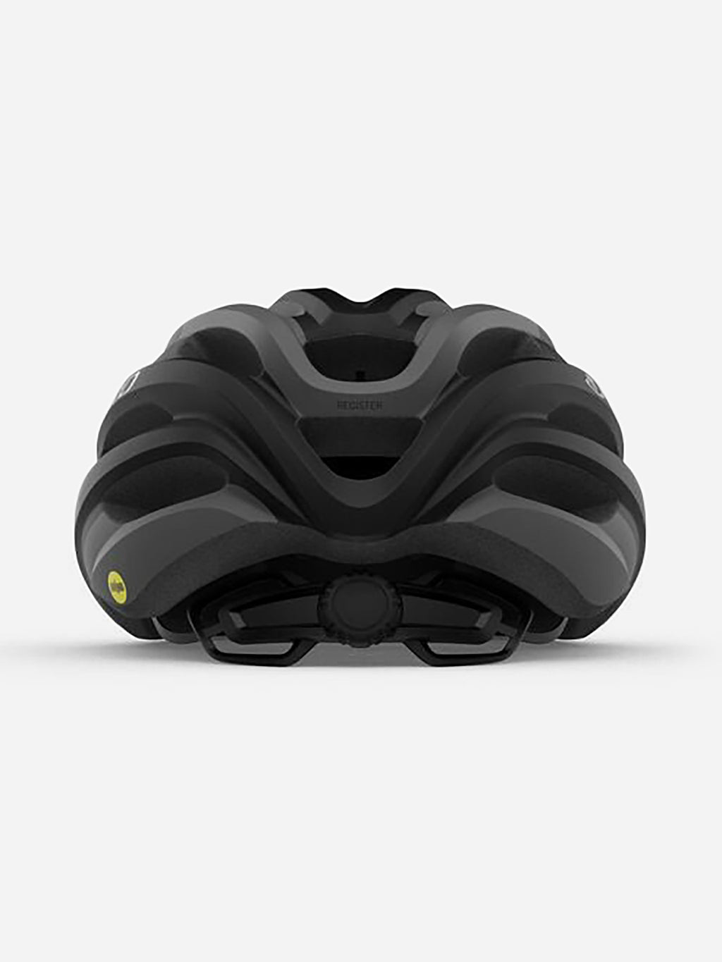 REGISTERHELMETxBLK-alt2