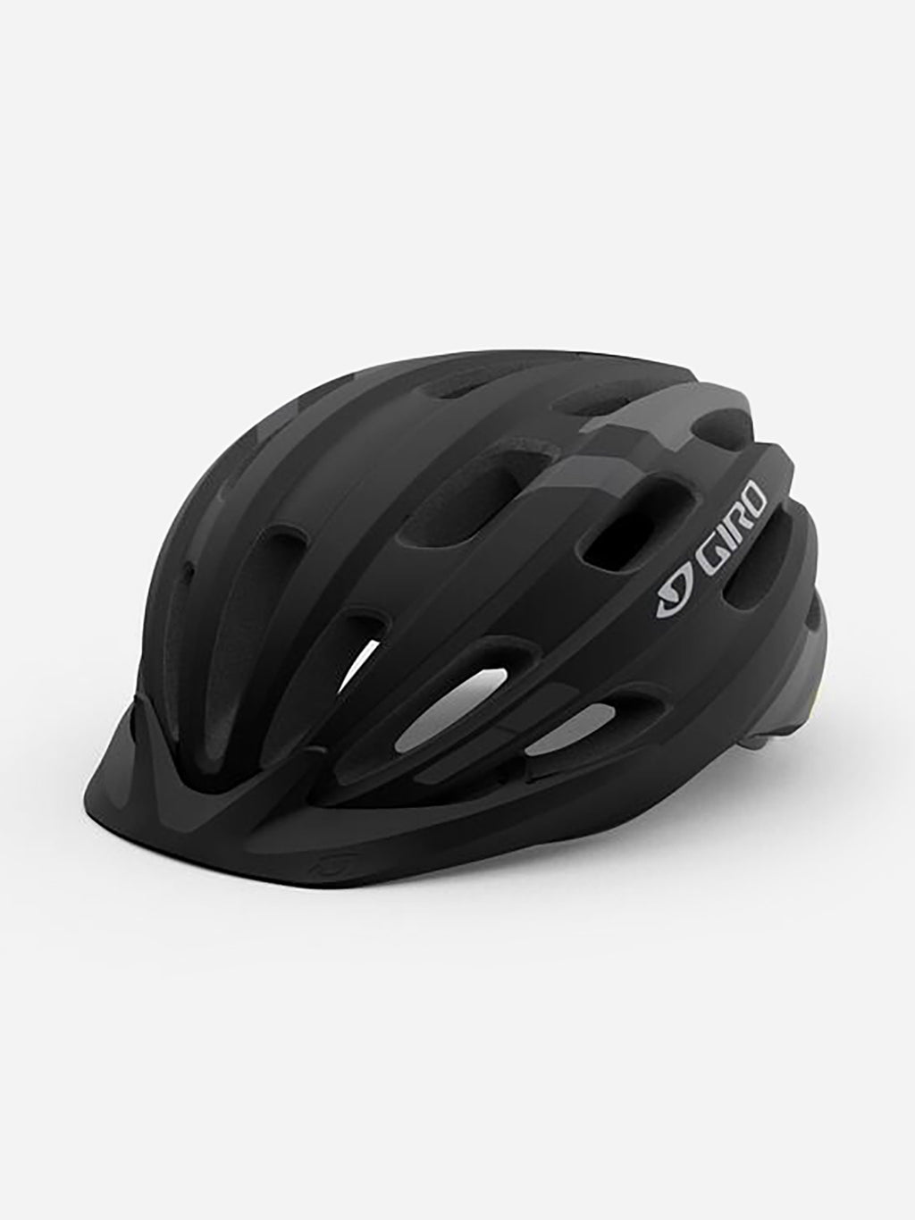GIRO Register Mips Helmet - Saint Bernard