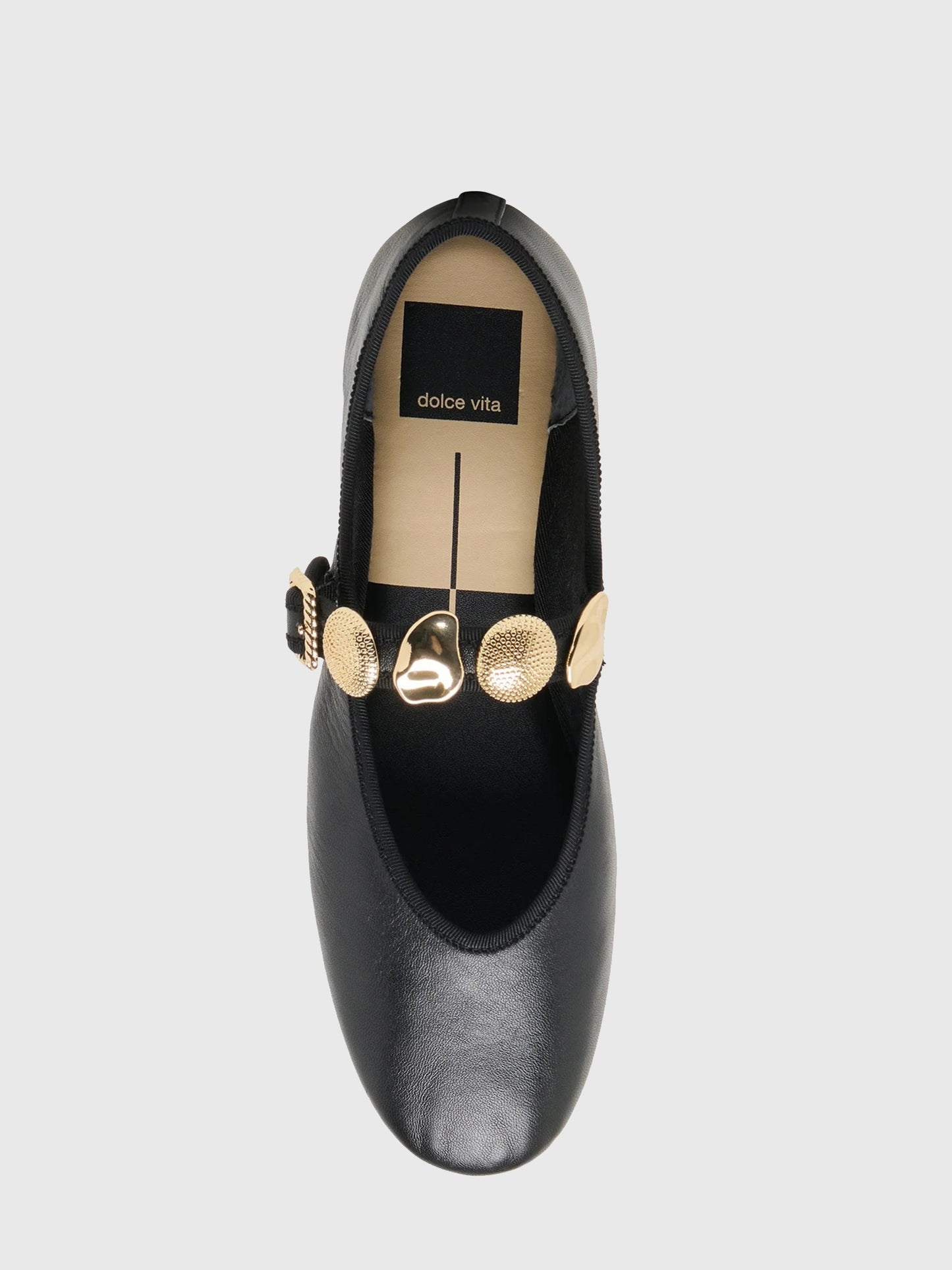 RELANxBLACKLEATHER-alt1