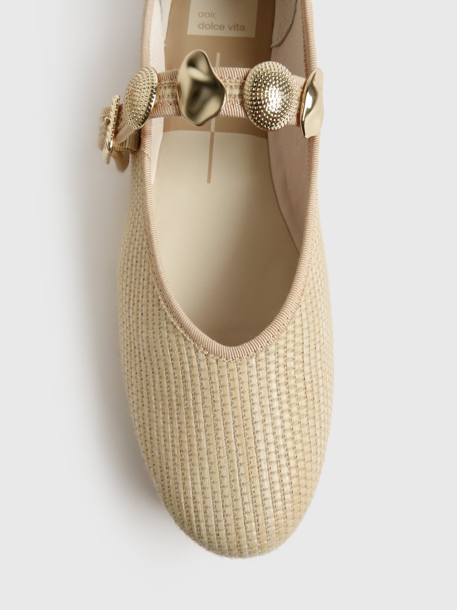 RELANxLTNATURALRAFFIA-alt1