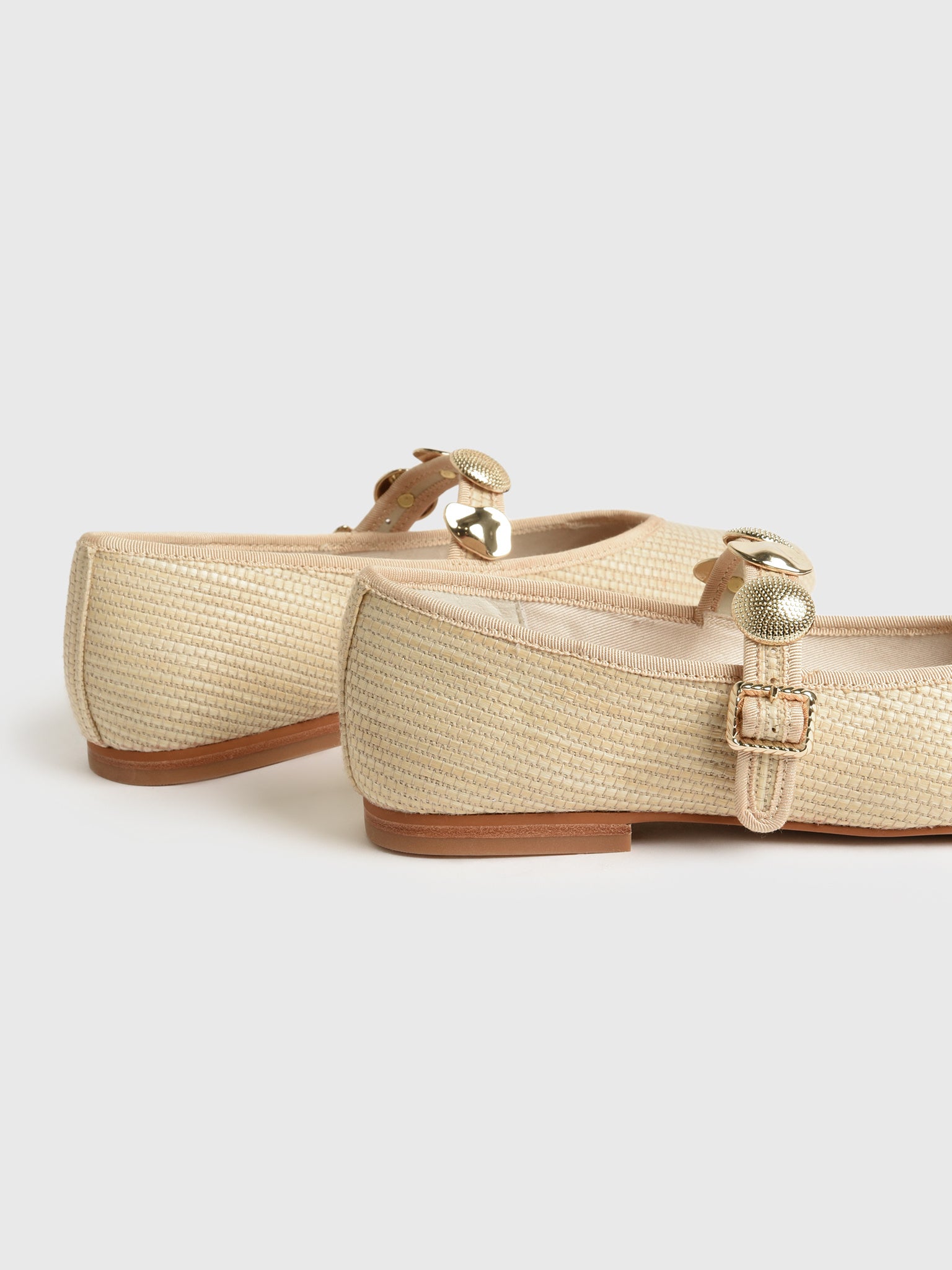 RELANxLTNATURALRAFFIA-alt3